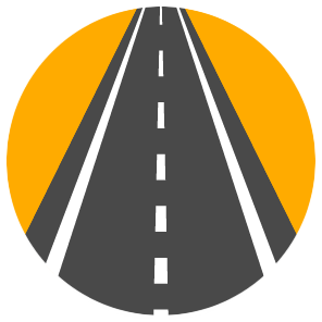 Hemet Asphalt Service
