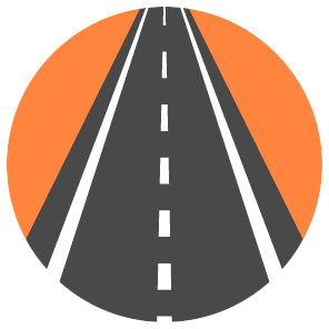 Hemet Asphalt Service
