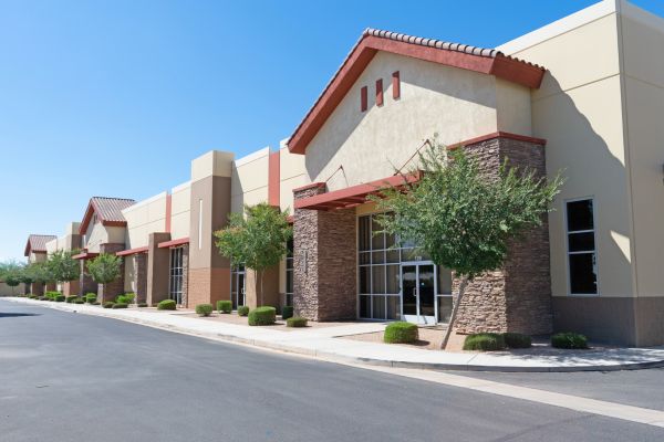 Pavement Installation in Hemet